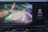 Kia xcee'd XCeed 1.6 GDI Aut.