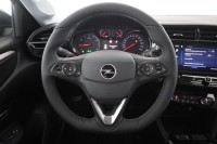 Opel Corsa 1.2 DI Turbo Aut.