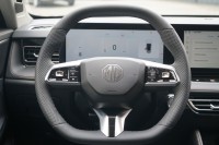 MG HS 1.5 T-GDI Hybrid+ Luxury Aut.