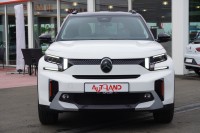 Vorschau: Citroen C3 Aircross Max Hybrid 145 Aut.