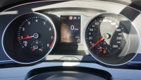 VW Passat Variant 2.0 R-Line