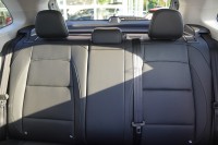 MG ZS 1.5 VTi-Tech Comfort