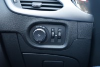 Opel Astra K 1.6 CDTI ST Edition
