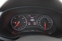 Seat Leon ST 1.6 TDI