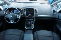 Renault Grand Scenic 1.2 TCe 115 Experience