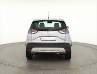 Opel Crossland 1.2 DI Turbo