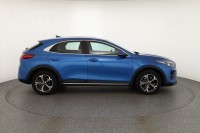 Kia xcee'd XCeed 1.6 Plug-in Hybrid