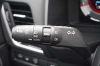 Nissan Qashqai 1.3 M-Hybrid N-Connecta