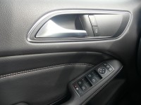 Mercedes-Benz B 200 B200 d Urban Style Edition Urban