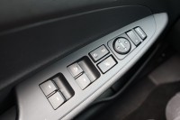 Hyundai Tucson 1.6 T-GDI 4WD