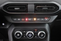 Dacia Jogger 1.0 TCe Extreme+
