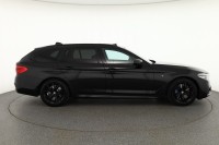 BMW 540 540d Touring xDrive M Sport