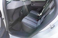 Opel Grandland Ultimate 1.2DI Turbo Hybrid Aut.