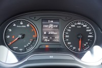 Audi Q2 35 1.5 TFSI