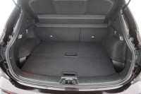 Nissan Qashqai 1.3 DIG-T
