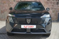 Peugeot 5008 GT 1.2 Hybrid Aut.