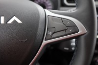 Dacia Duster Journey TCe 150 Aut.