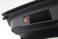 Opel Astra ST GS 1.2 Turbo Aut.