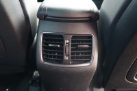 Hyundai Tucson 1.6 Passion