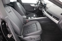 Audi A5 Sportback 45 TDI quattro