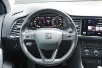 Seat Ateca 1.5 Style DSG