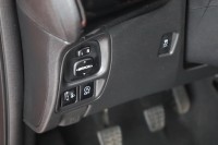 Citroen C1 Airscape 1.0 VTi Shine