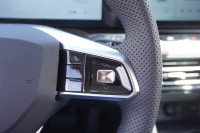 MG HS 1.5 T-GDI Luxury Aut.