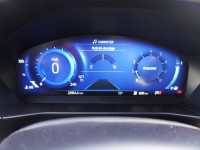 Ford Focus Turnier ST-Line X 1.0 EB mHev