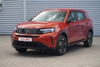 Vorschau: Opel Frontera Edition 1.2 Mild-Hybrid