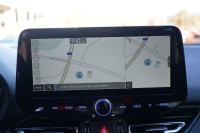 Hyundai i30 FB 1.0 T-GDi Aut.