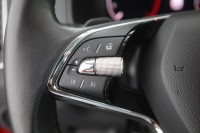 Skoda Karoq 1.5 TSI DSG