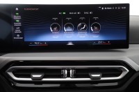 BMW 320 d Touring xDrive