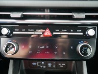 Hyundai Tucson 1.6 T-GDI Aut.