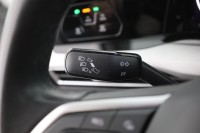 VW Golf VIII Variant 1.0 TSI Life