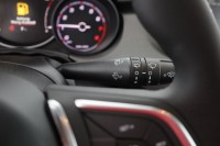 Fiat 500X 1.4T Aut.