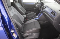 VW T-Roc 2.0 TSI DSG R 4Motion