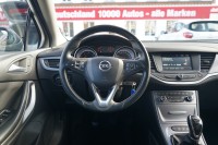 Opel Astra K Sports Tourer 1.6 CDTI