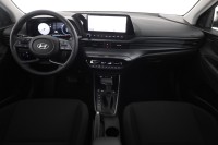 Hyundai i20 1.0 T-GDI Aut.