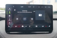 Skoda Enyaq 60 Loft