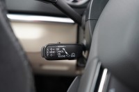Skoda Karoq 1.5 TSI Style