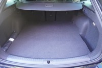 Cupra Leon Sportstourer 1.4 e-Hybrid DSG