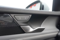 VW Passat Variant 1.5 eTSI Business DSG