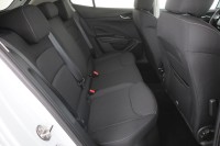 Skoda Fabia 1.0 TSI