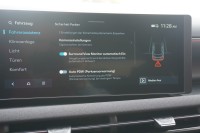 Hyundai Tucson 1.6 T-GDI N-Line Aut.