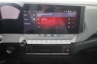 Opel Astra L Sports Tourer 1.5 CDTI GS Line