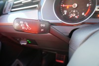 VW Passat Alltrack 2.0 TDI 4Motion