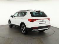 Seat Tarraco 1.4 TSI DSG e-Hybrid