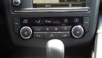 Renault Kadjar 1.5 dCi 110 XMOD ENERGY