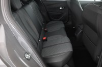 Peugeot 208 1.2 mHEV 110 Aut.