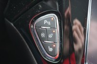 Opel Corsa E 1.4 120 Jahre